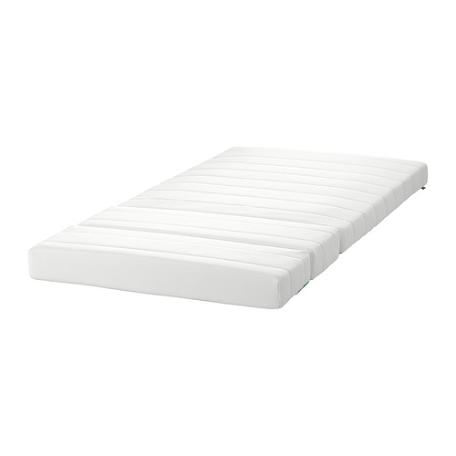 INNERLIG - 伸縮床用彈簧床褥, 91x190 厘米 | IKEA 香港及澳門 - PE990464_S4