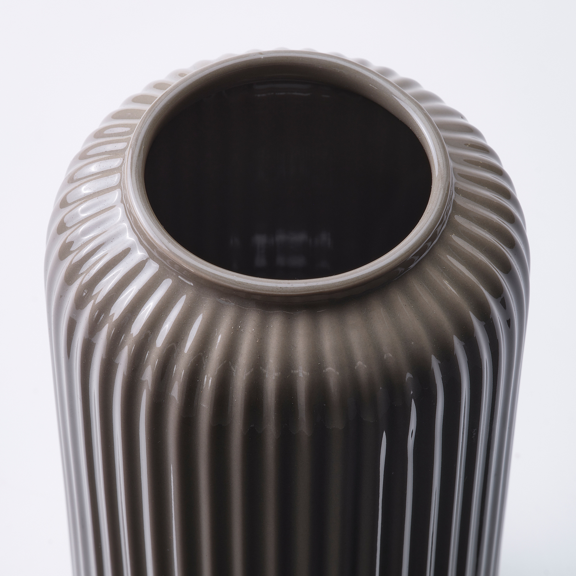 STILREN vase