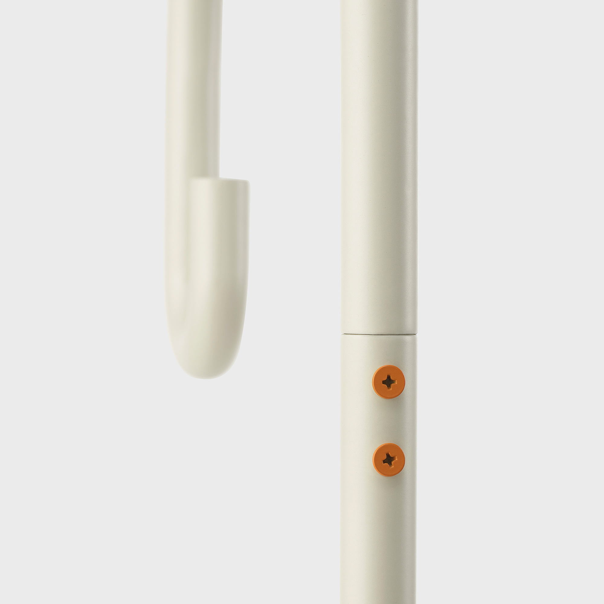 SOLVINDEN lamp stand