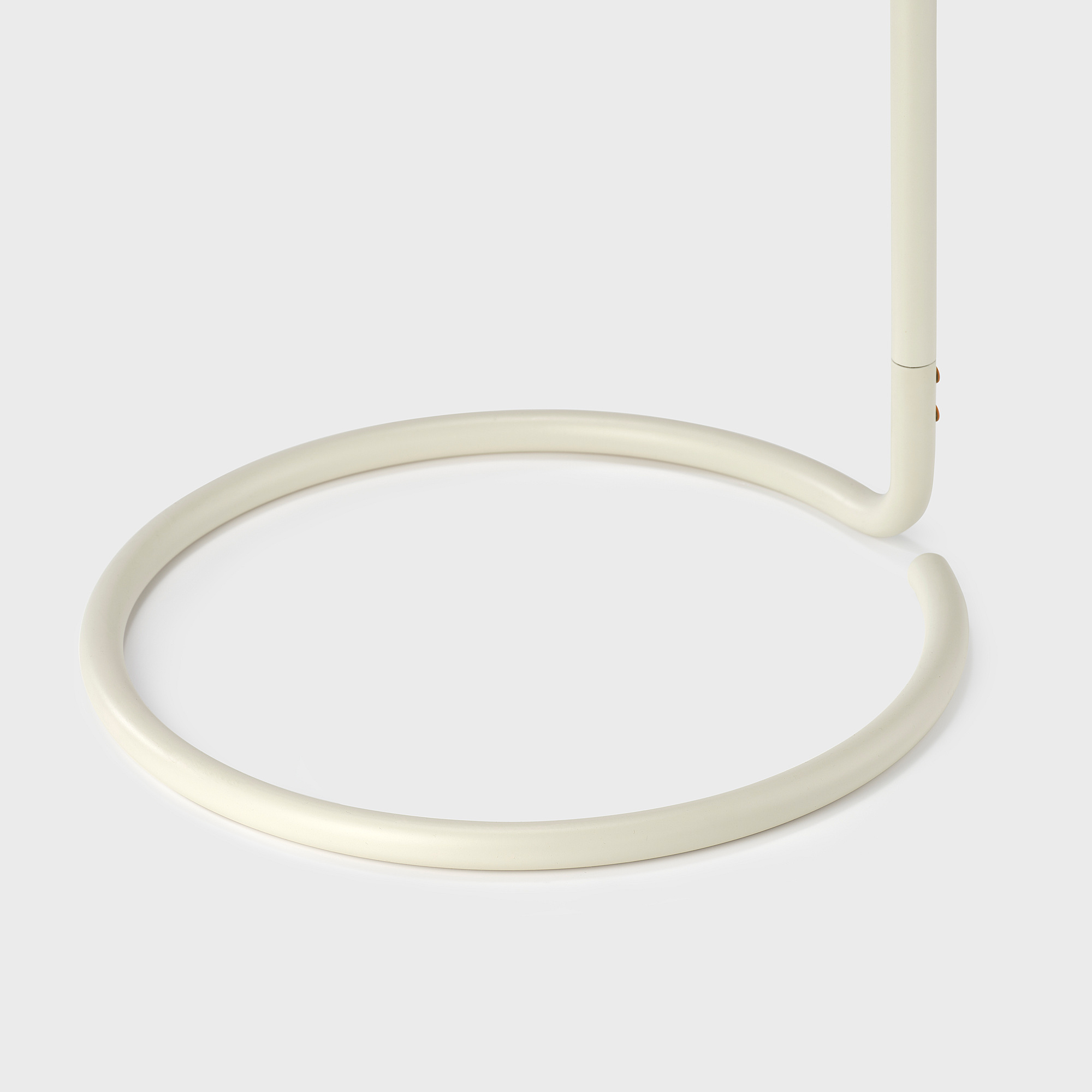 SOLVINDEN lamp stand