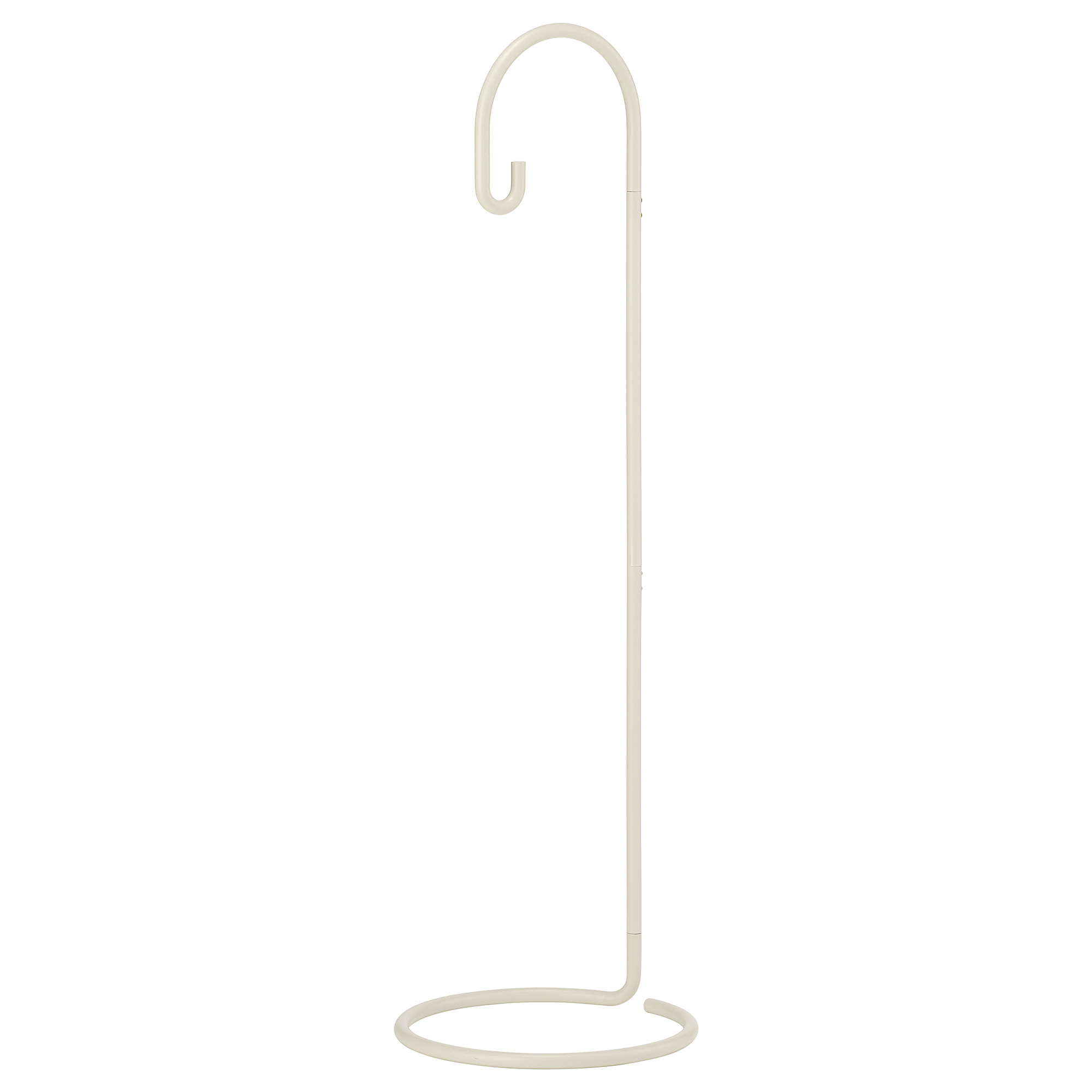 SOLVINDEN lamp stand