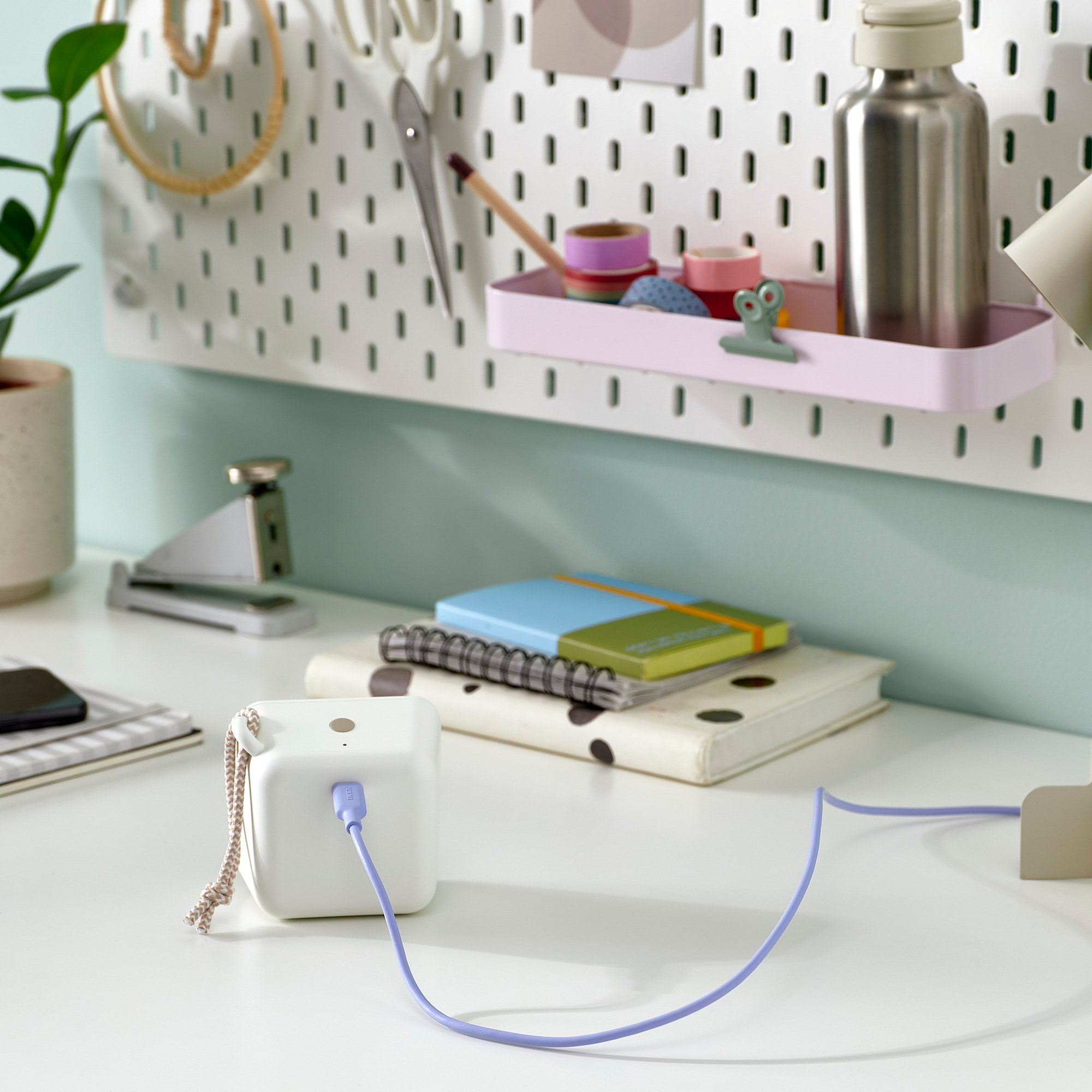 SITTBRUNN USB-A to USB-C
