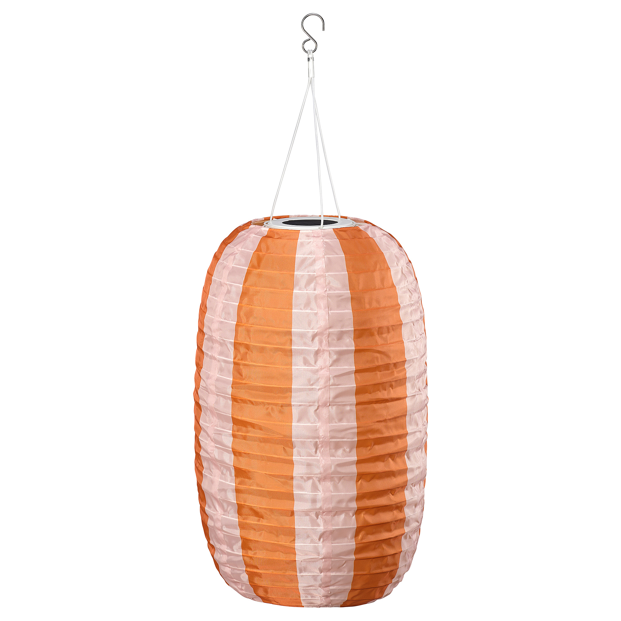 SOLVINDEN pendant lamp