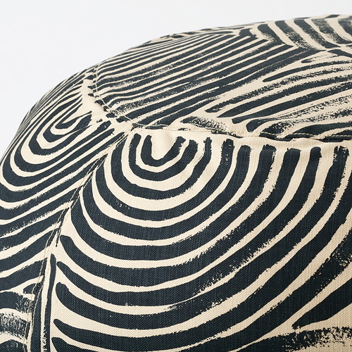 FRÖDD floor cushion