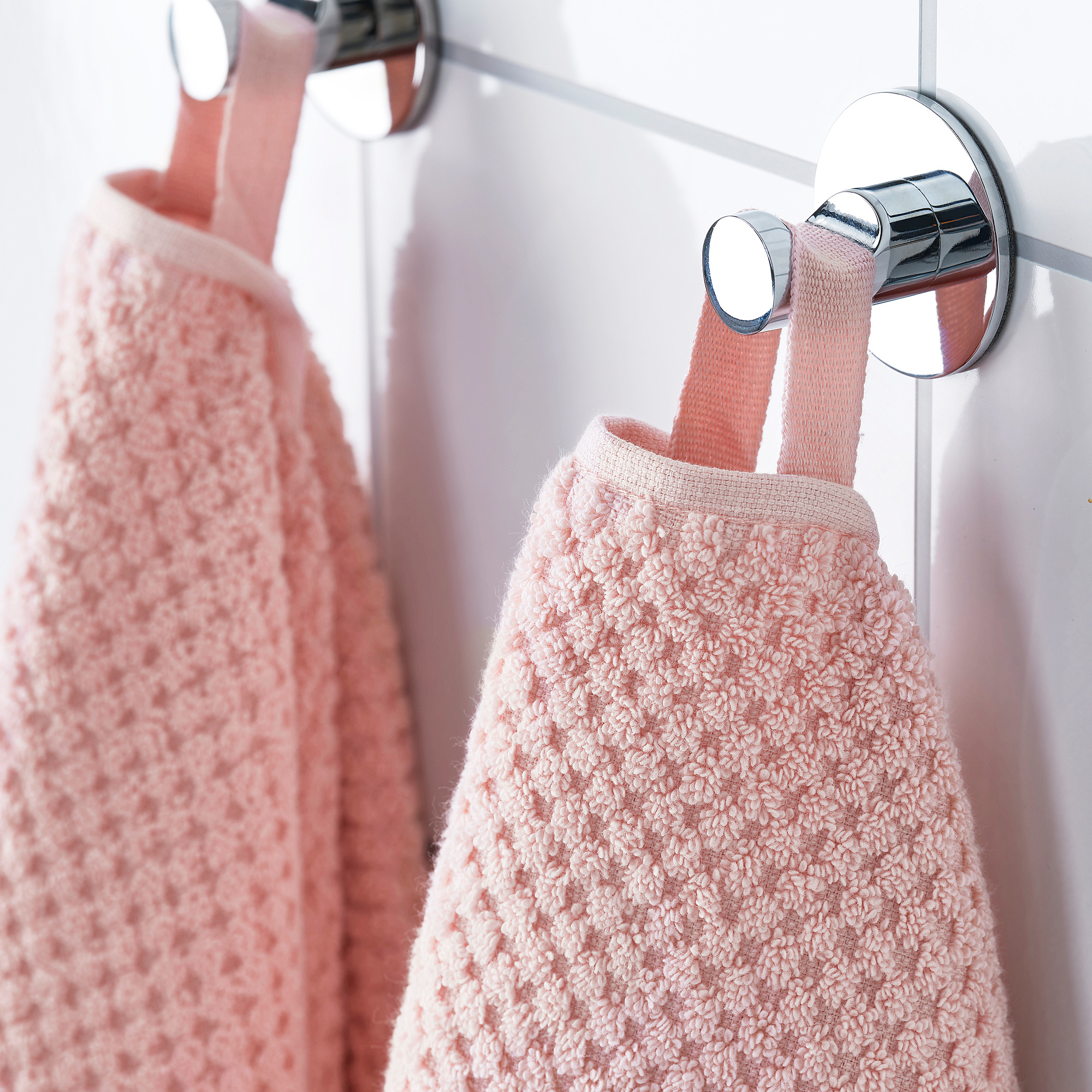 GULVIAL washcloth