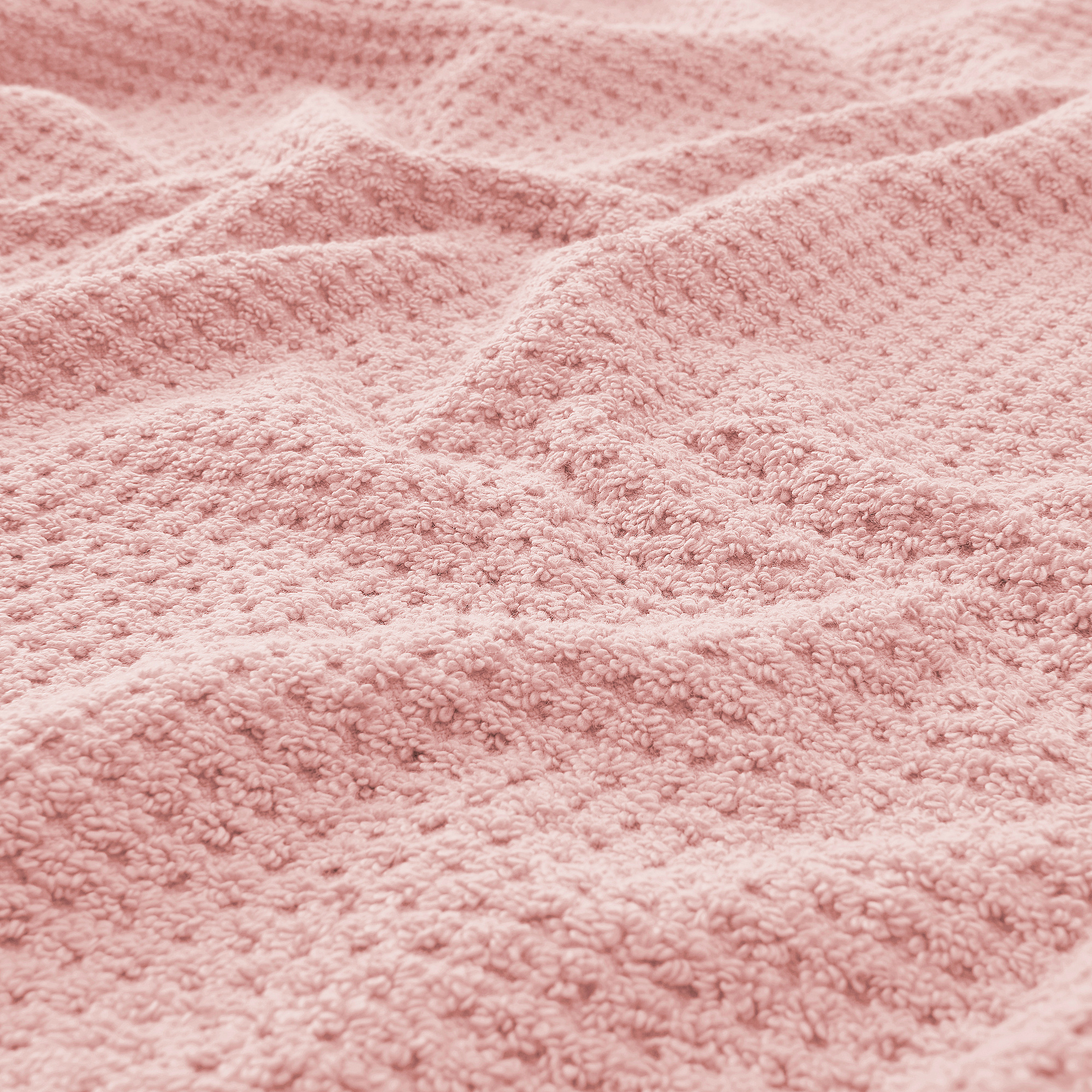 GULVIAL washcloth