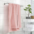 GULVIAL bath towel