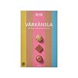 VÅRKÄNSLA 雜錦果仁朱古力禮物盒