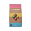 VÅRKÄNSLA 牛奶朱古力蛋