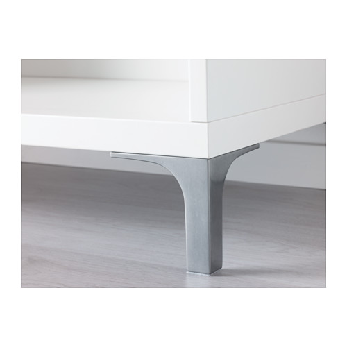NANNARP leg
