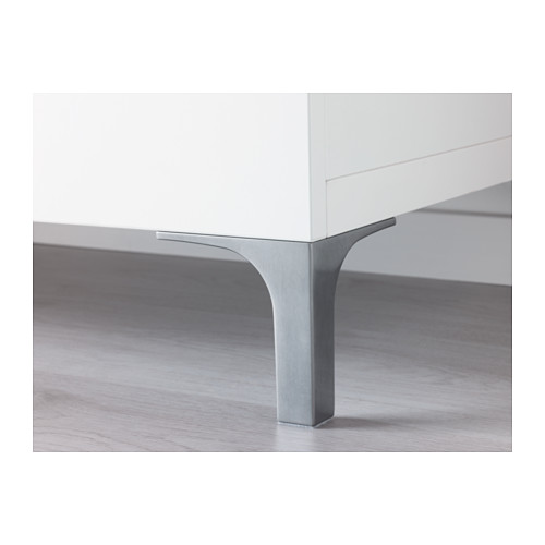 NANNARP leg