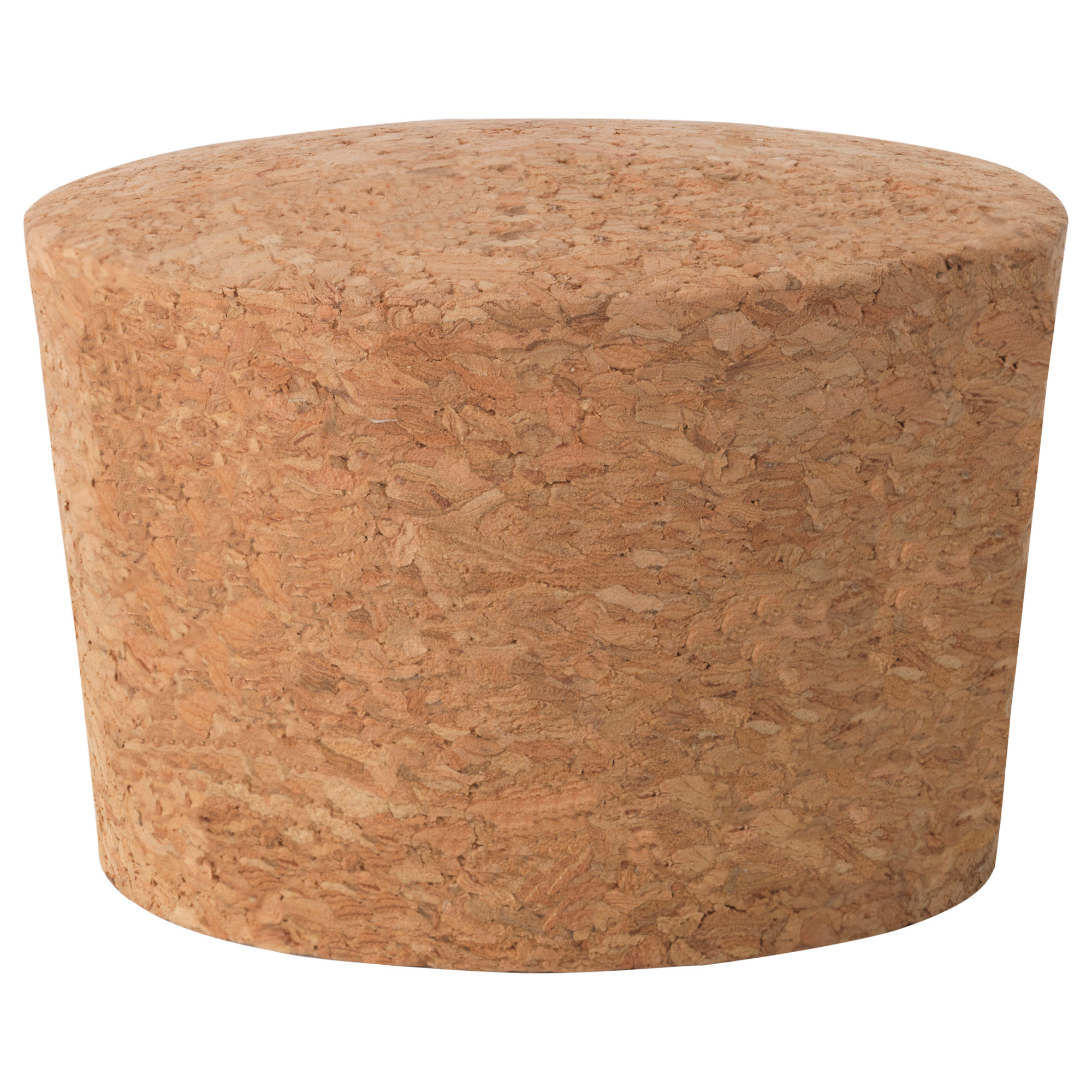 IKEA 365+ bottle stopper, cork IKEA Hong Kong