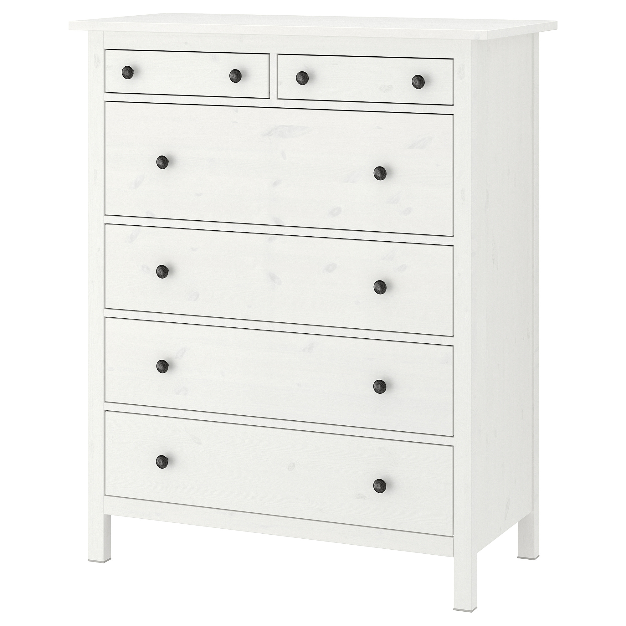 changing table top for ikea hemnes dresser