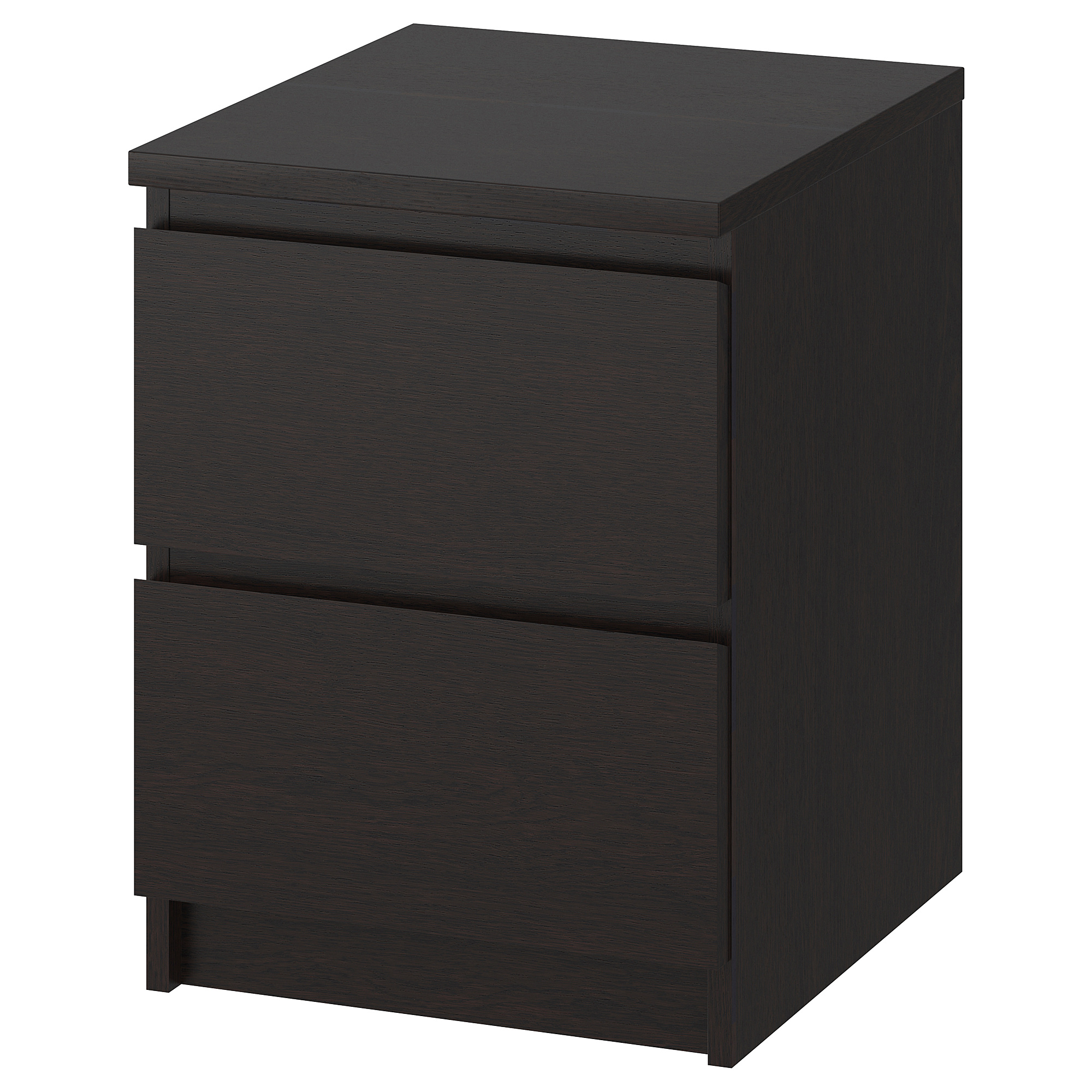 malm dresser changing table