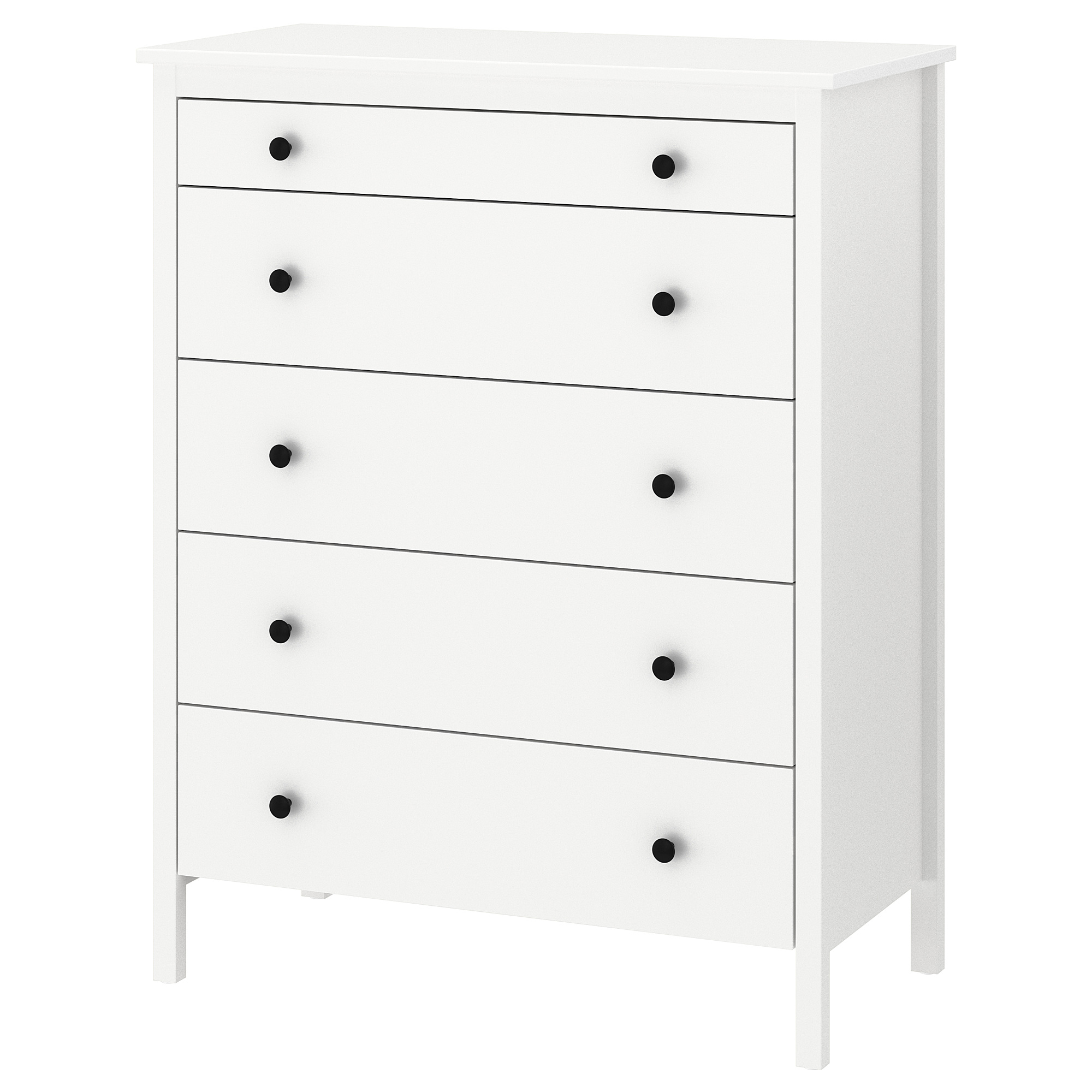 Ikea koppang 5 on sale drawer