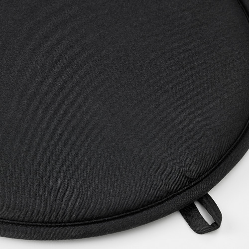 ÄNGSFRÄKEN chair pad