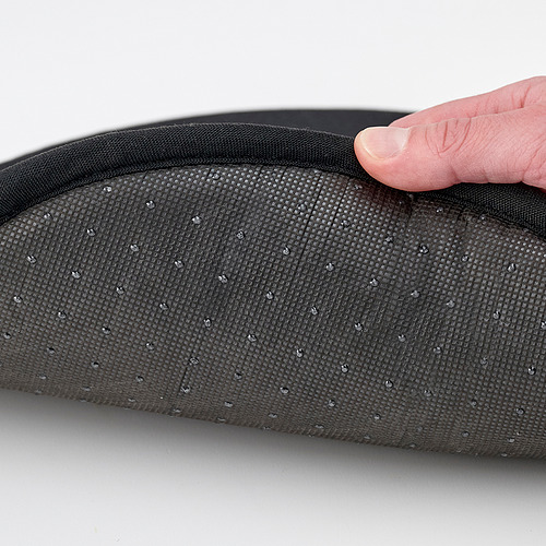 ÄNGSFRÄKEN chair pad