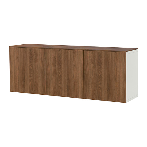 BESTÅ 上牆式貯物組合