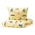 KÄPPHÄST - 被套枕袋套裝, 玩具 黃色 | IKEA 香港及澳門 - PE747013_S1