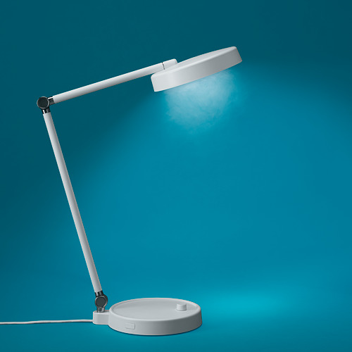 ORSALA LED work lamp