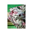 KORSKOVALL duvet cover and pillowcase