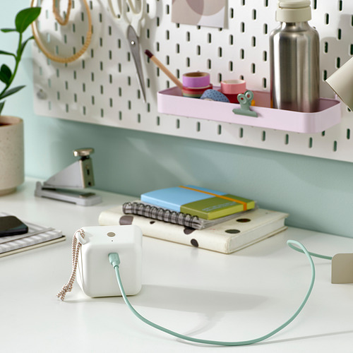 SITTBRUNN USB-C至USB-C
