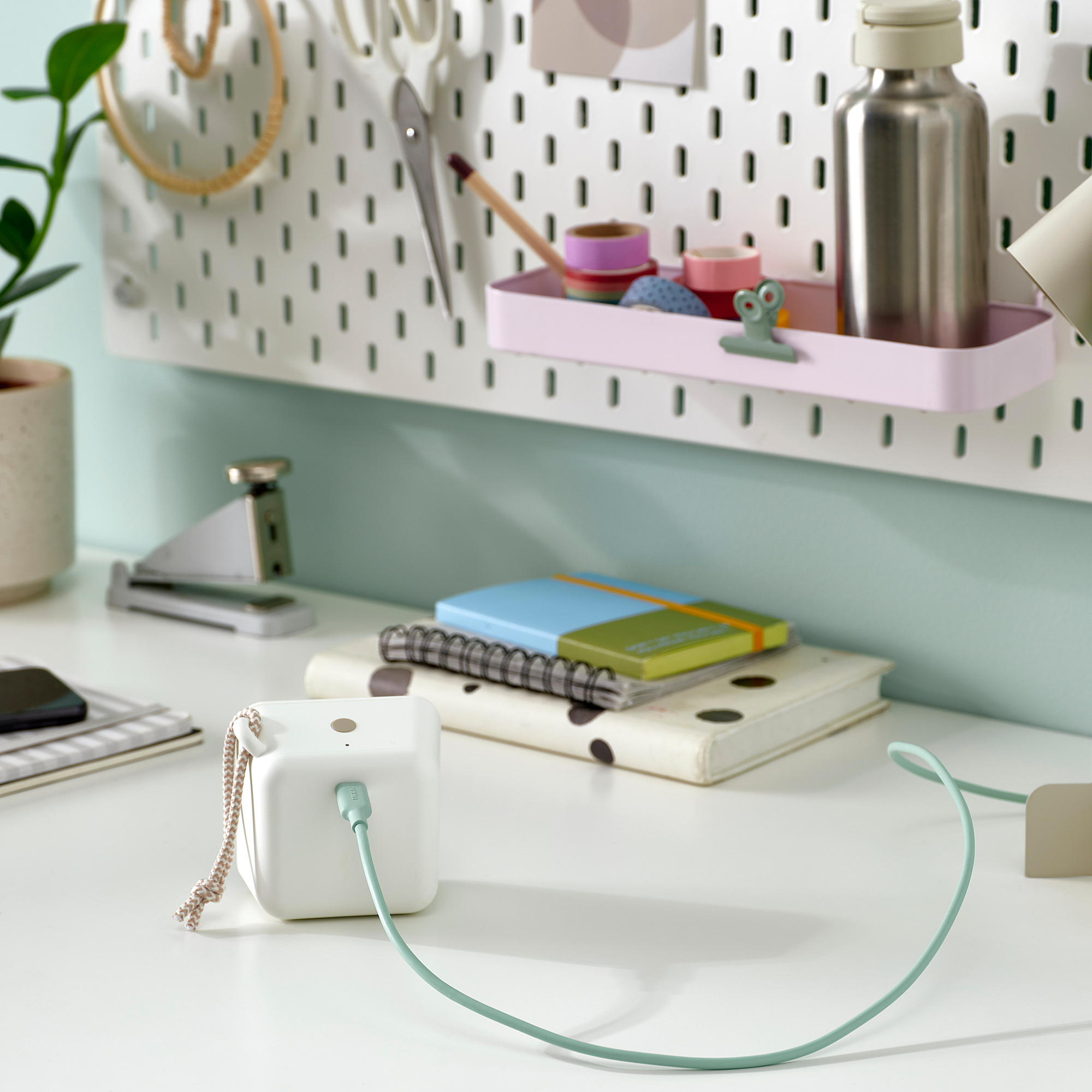 SITTBRUNN USB-C至USB-C