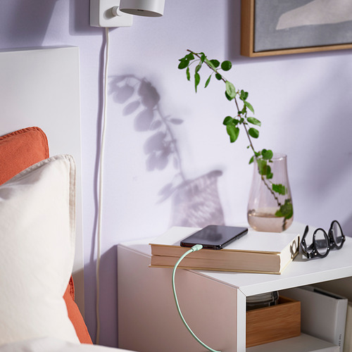 SITTBRUNN USB-C至USB-C