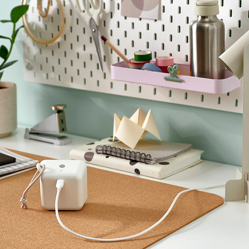 SITTBRUNN USB-C至USB-C