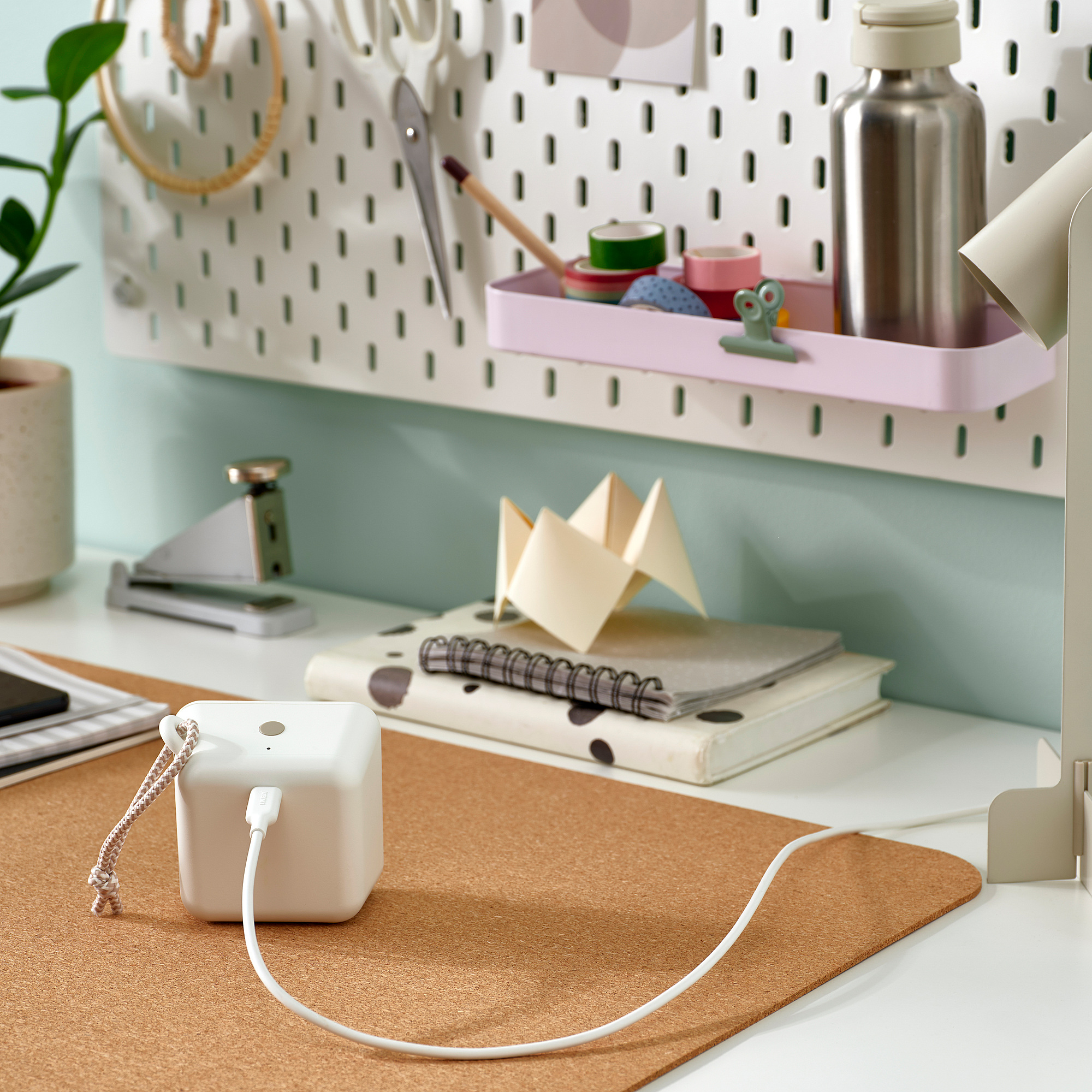 SITTBRUNN USB-C至USB-C