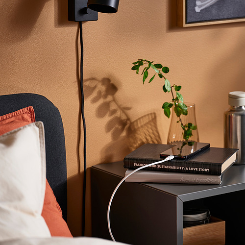 SITTBRUNN USB-C至USB-C