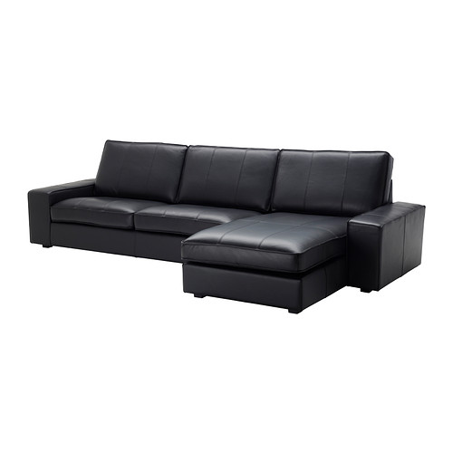 KIVIK 4-seat sofa