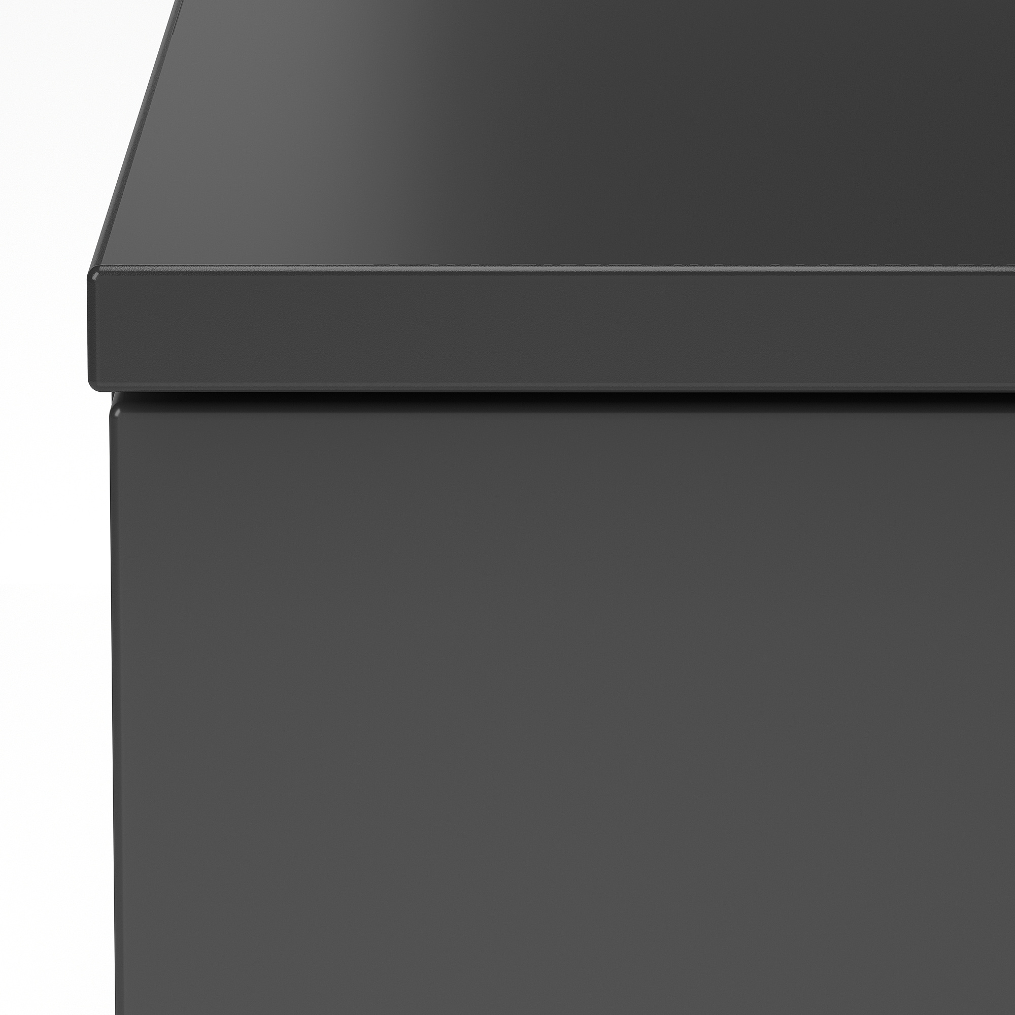 NORDLI 抽屜櫃