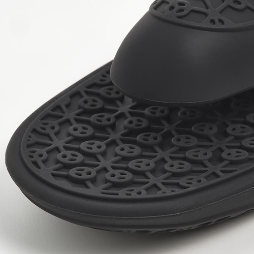 SANDVIVA oven glove