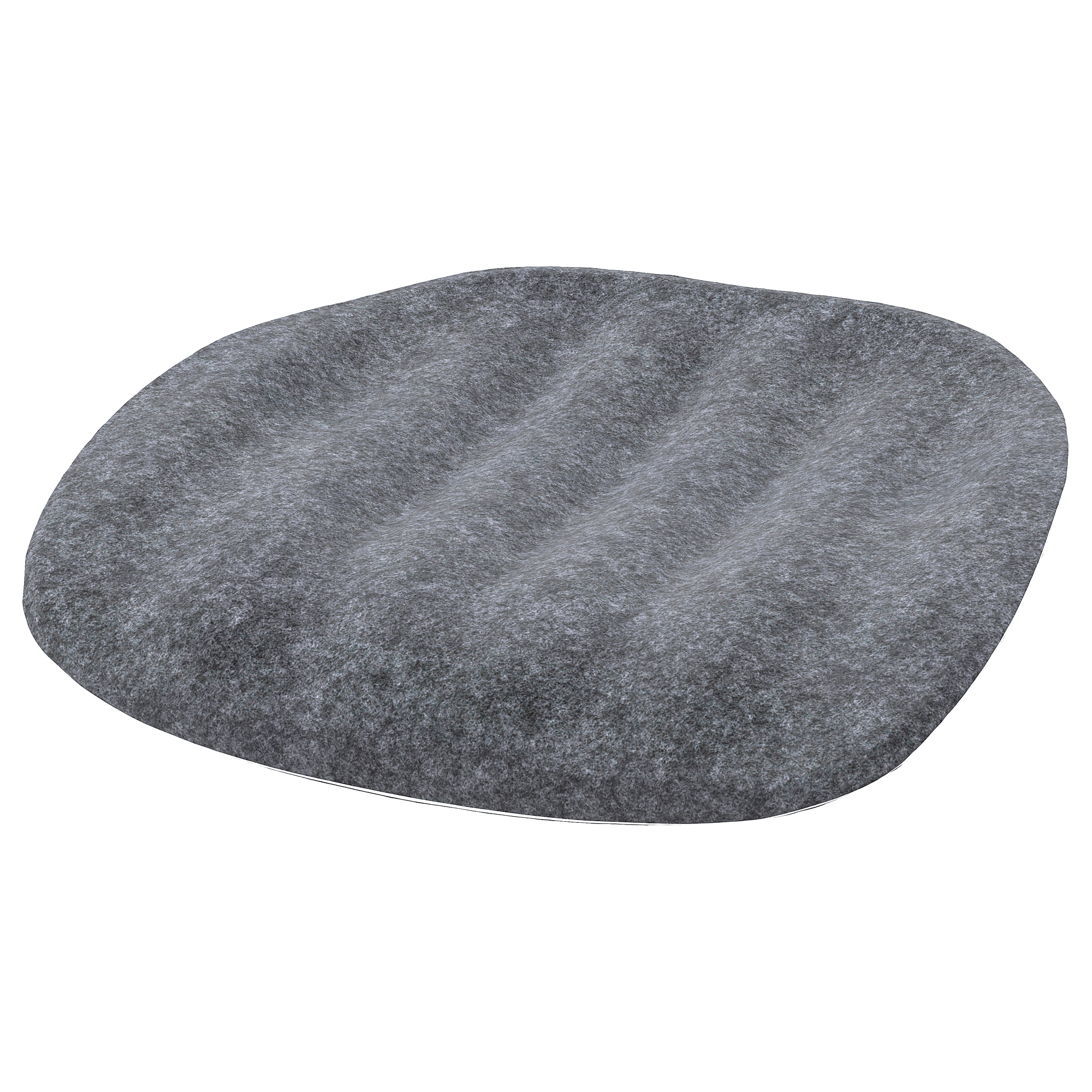 SIBBEN/LOBERGET children’s desk chair with pad
