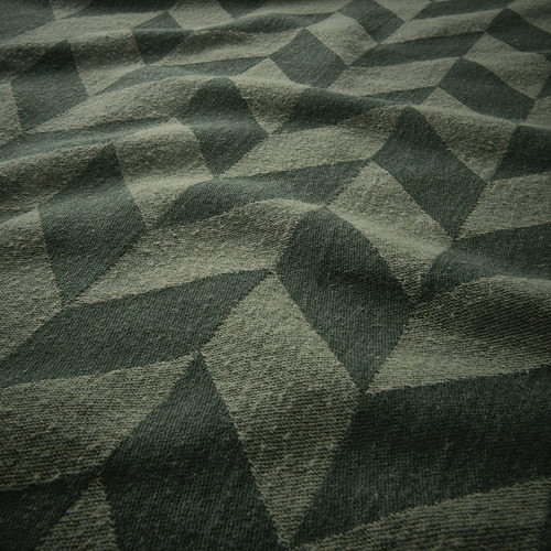 SANDVIVA tea towel