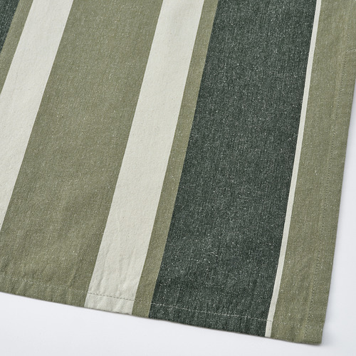 SANDVIVA tea towel