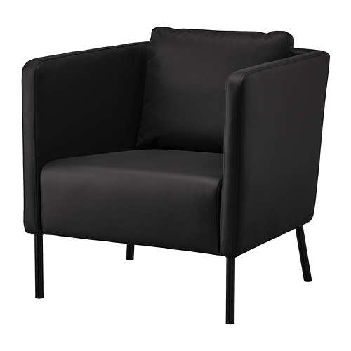 EKERÖ armchair