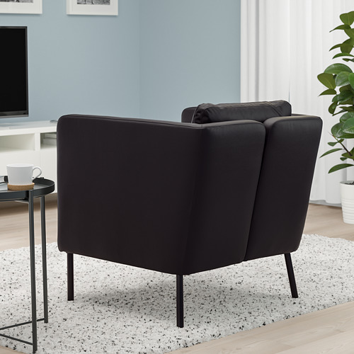 EKERÖ armchair