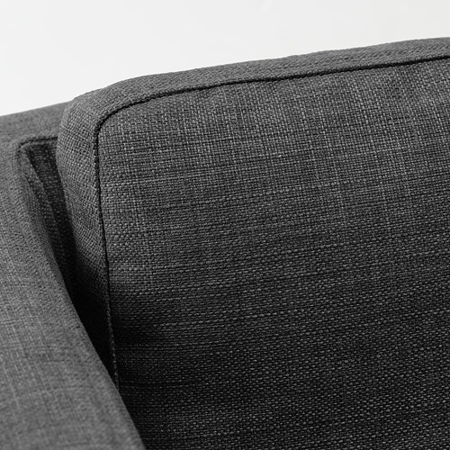 EKERÖ armchair