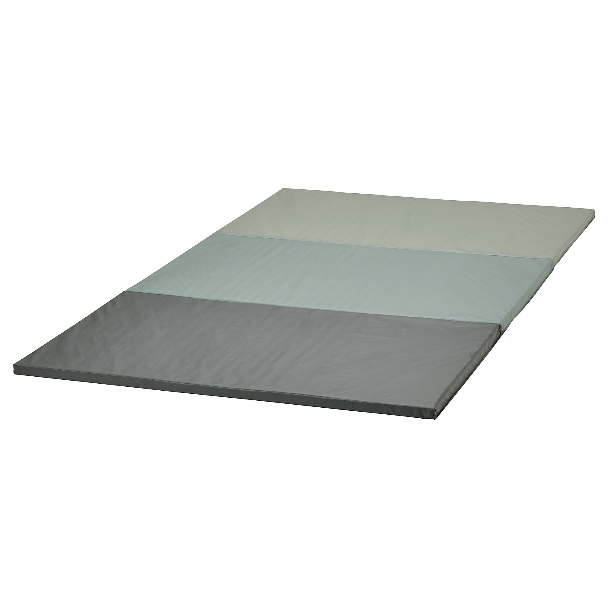 Ikea play mat on sale