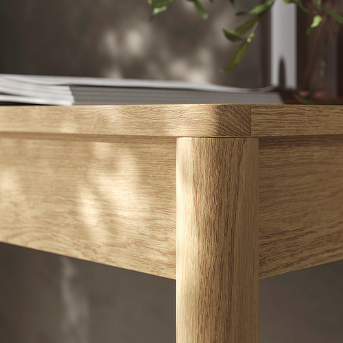 TONSTAD desk