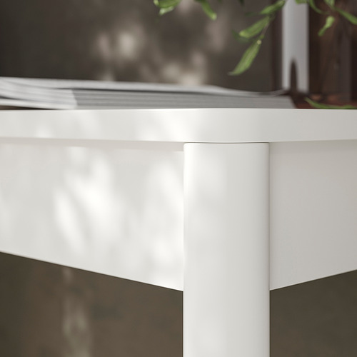 TONSTAD desk