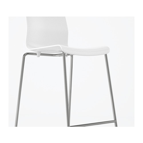 GLENN bar stool