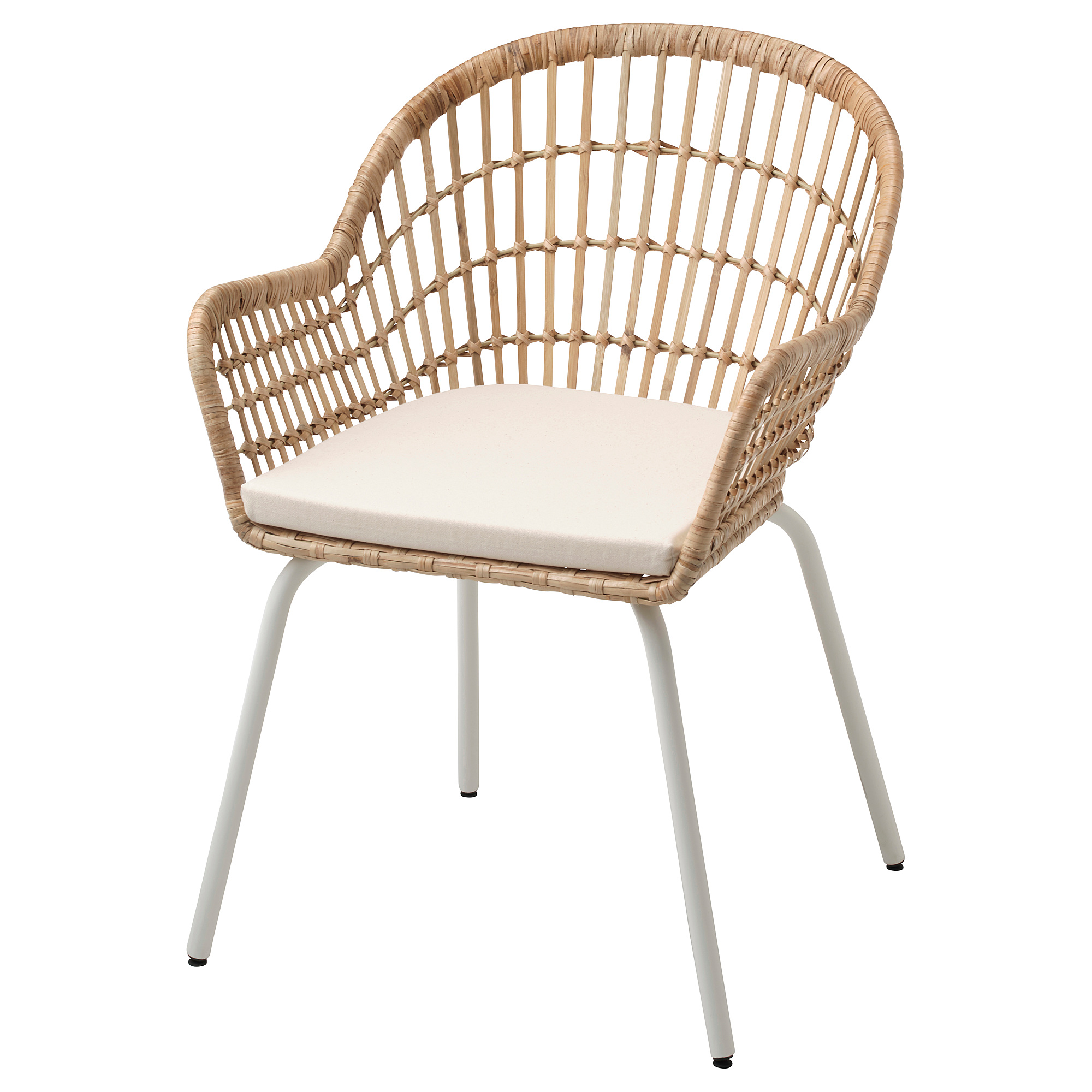 rattan chair cushions