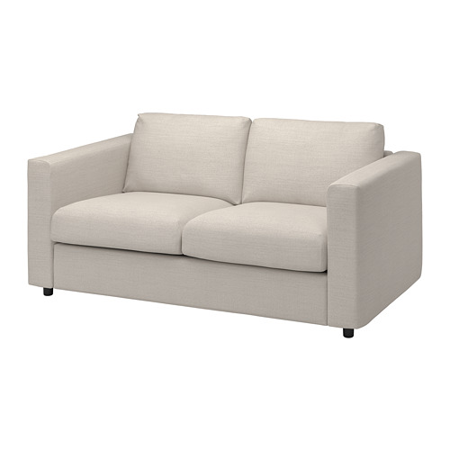 VIMLE 2-seat sofa