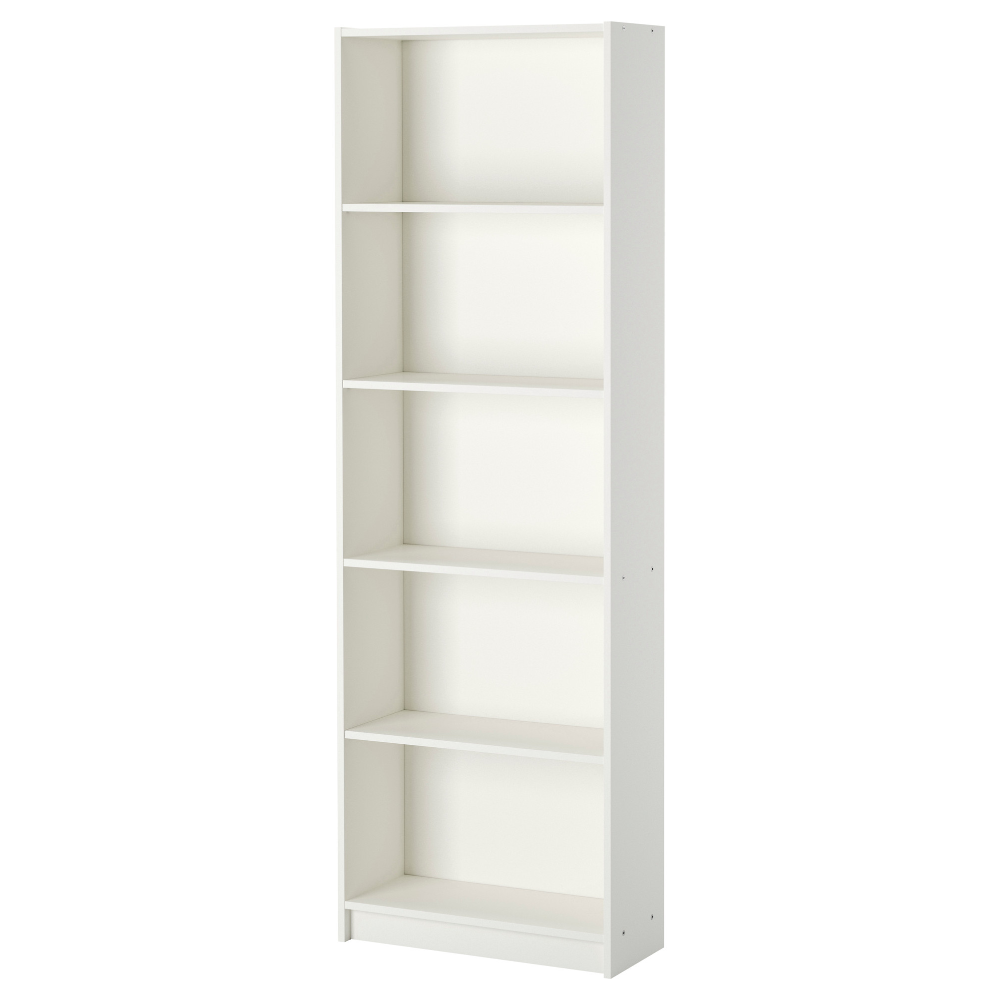 Ikea gersby dimensions deals