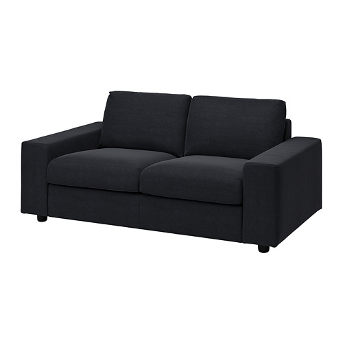 VIMLE 2-seat sofa