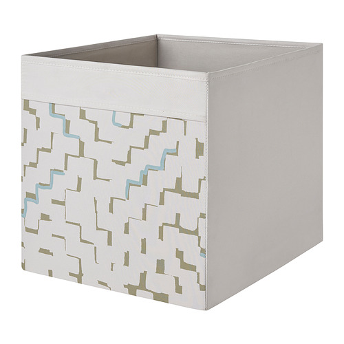 DRÖNA box