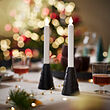 STRÅLA LED candle